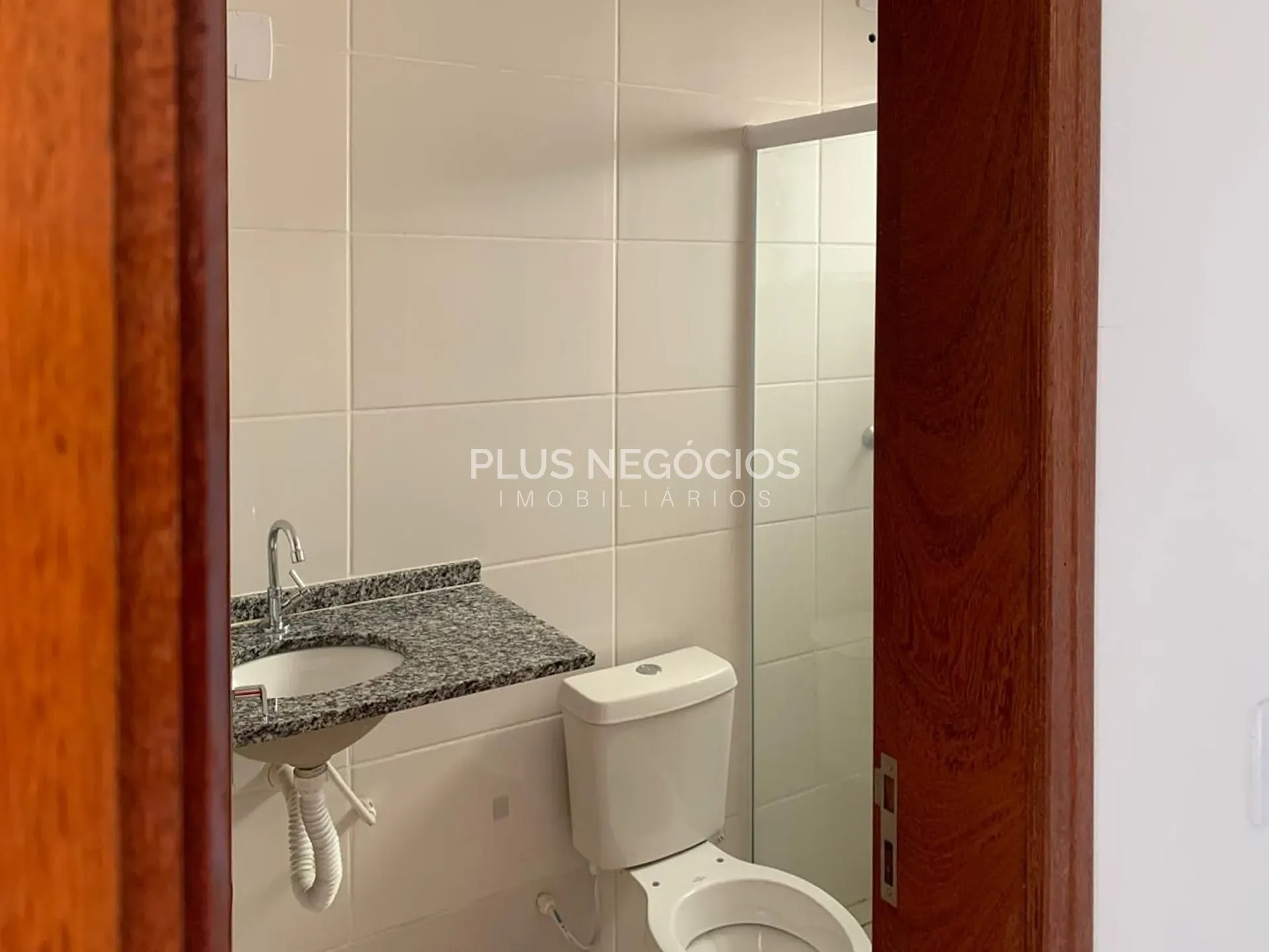 Apartamento, 2 quartos, 55 m² - Foto 18