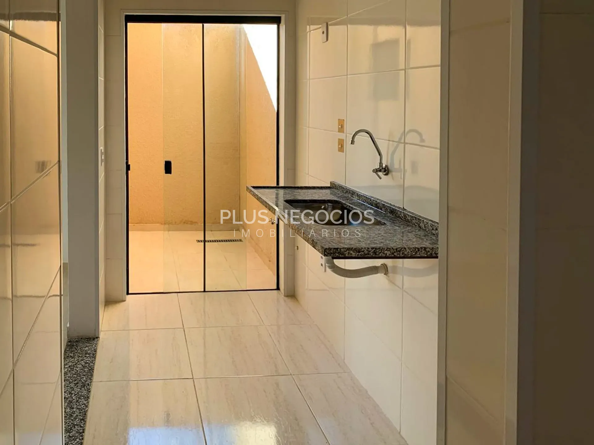 Apartamento, 2 quartos, 55 m² - Foto 19