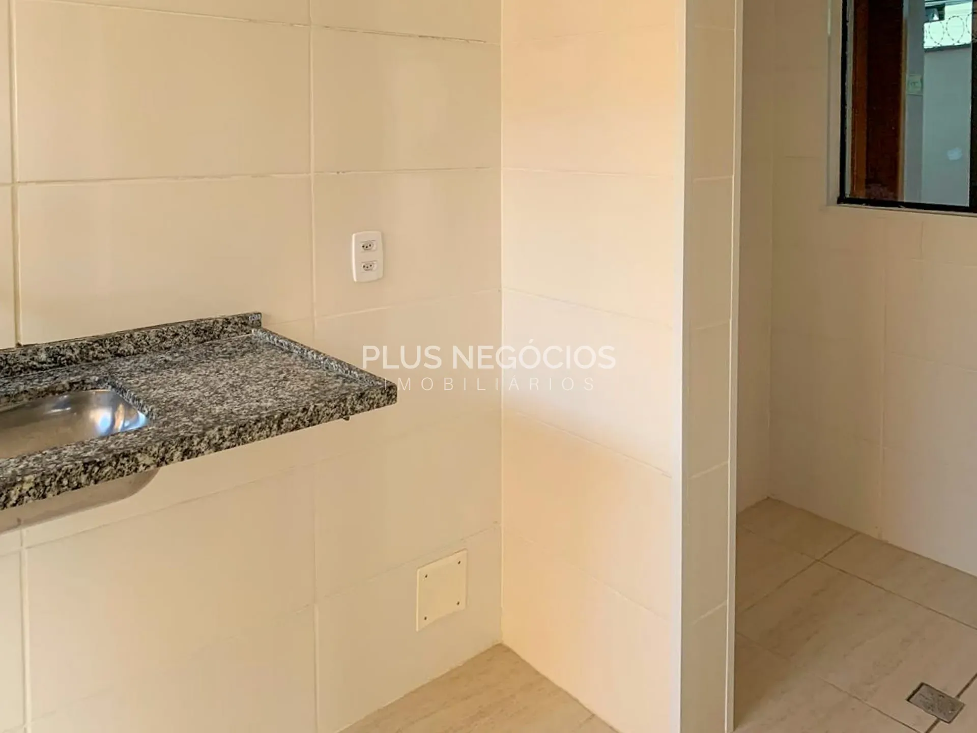 Apartamento, 2 quartos, 55 m² - Foto 20