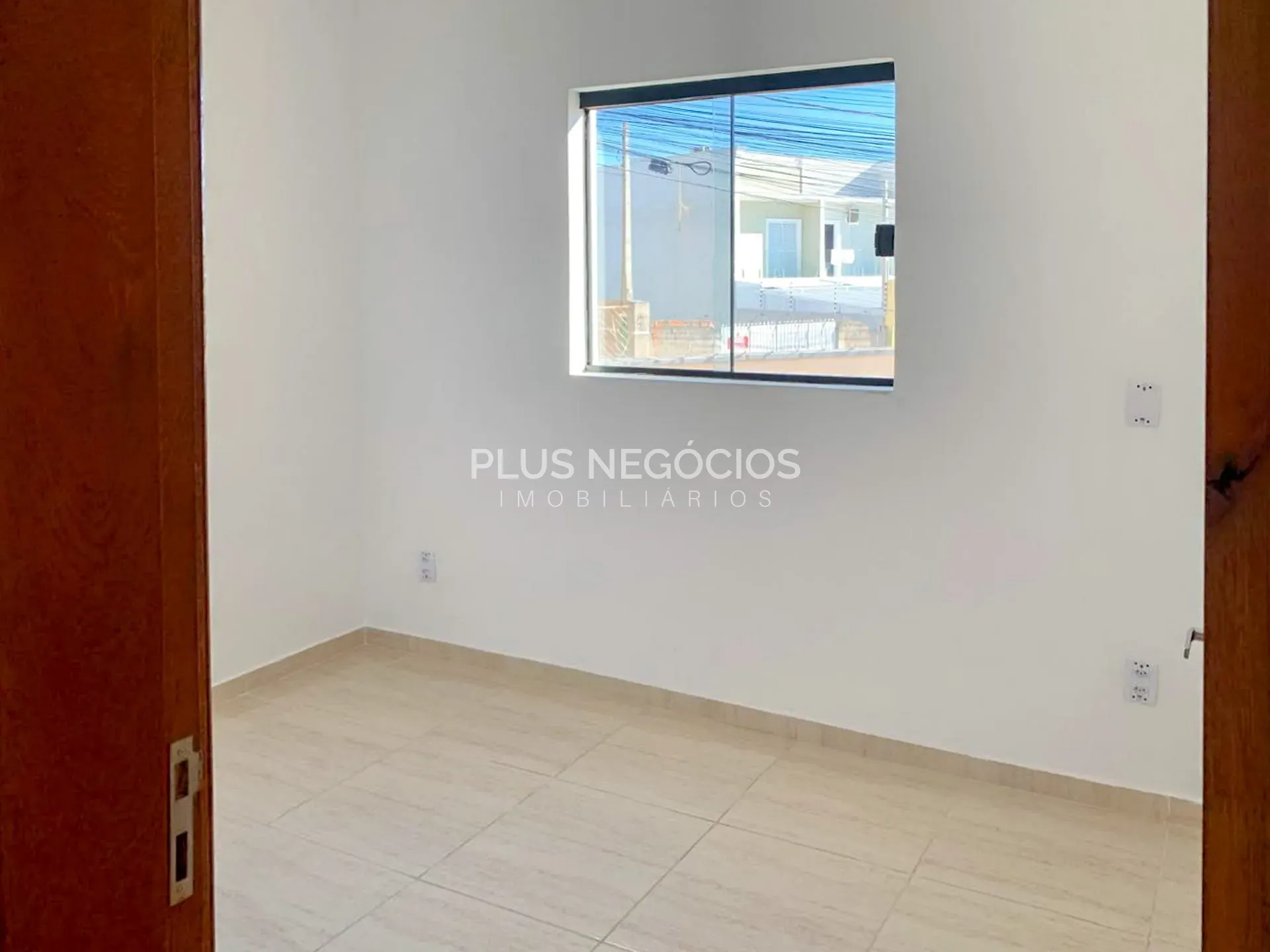 Apartamento, 2 quartos, 55 m² - Foto 21
