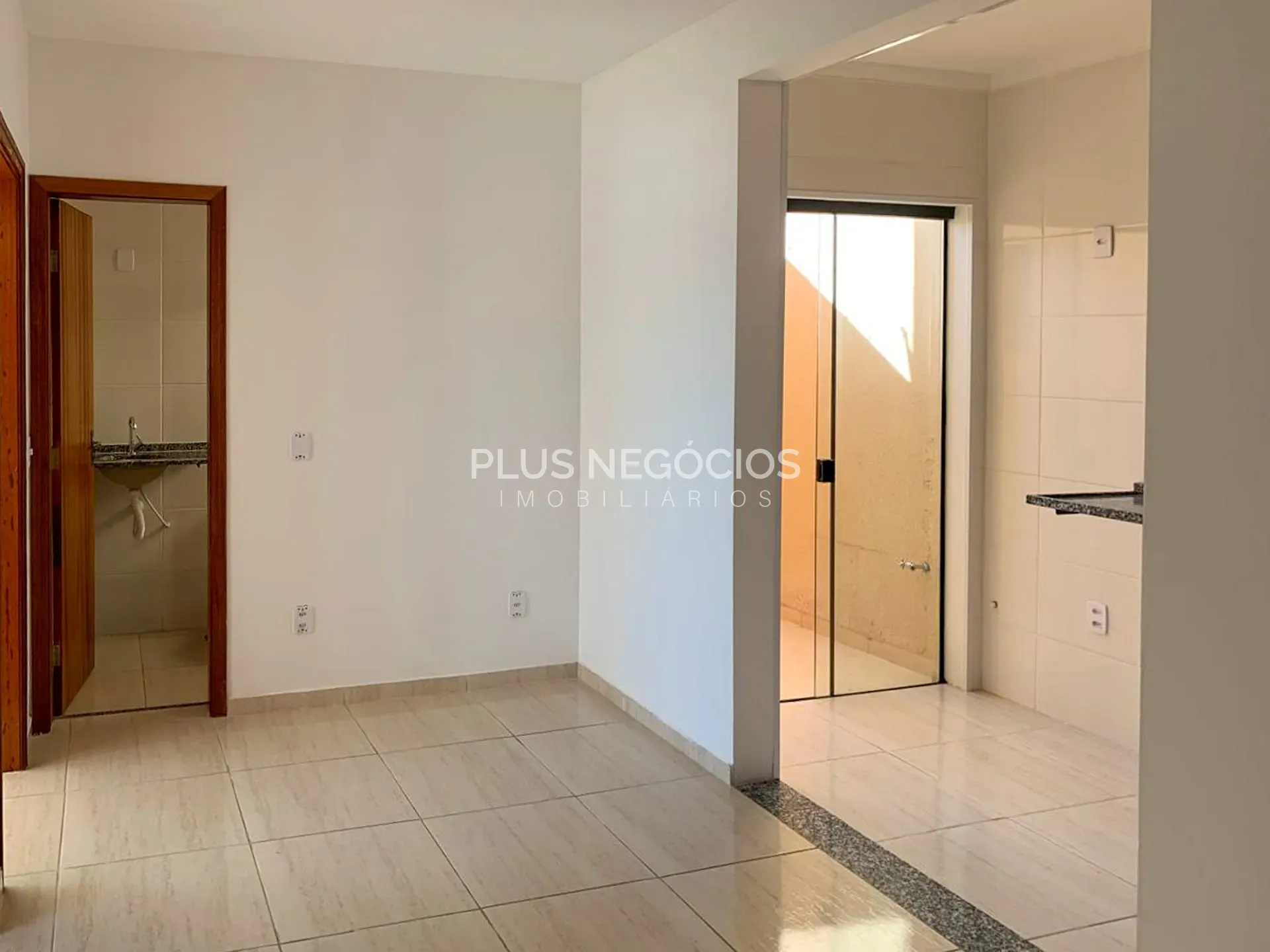 Apartamento, 2 quartos, 55 m² - Foto 22
