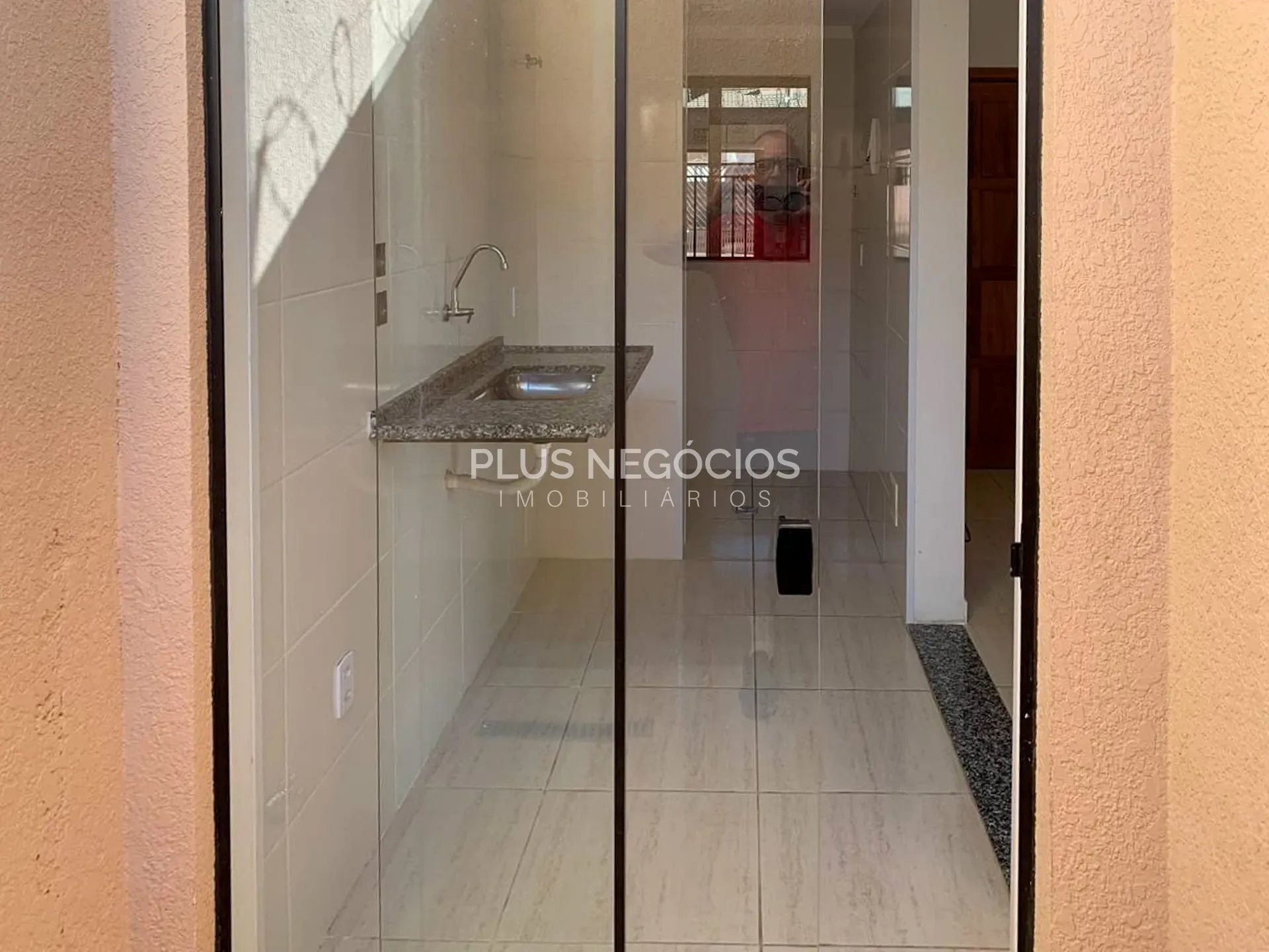Apartamento, 2 quartos, 55 m² - Foto 24