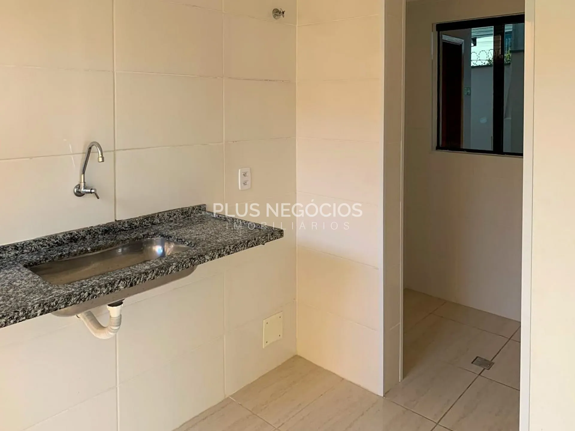 Apartamento, 2 quartos, 55 m² - Foto 25
