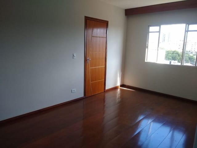 Foto do Apartamento - Apartamento com 3 dormitórios à venda, 75 m² por R$ 259.000,00 - Jardim Emília - Sorocaba/SP | Ary Proenca Negócios Imobiliários Ltda