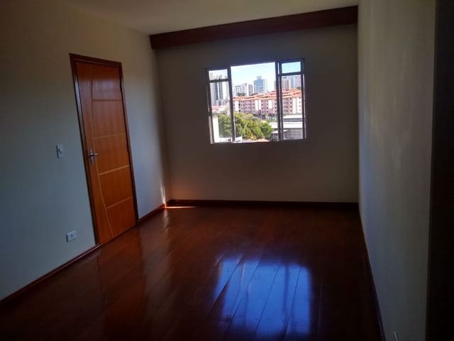Foto do Apartamento - Apartamento com 3 dormitórios à venda, 75 m² por R$ 259.000,00 - Jardim Emília - Sorocaba/SP | Ary Proenca Negócios Imobiliários Ltda