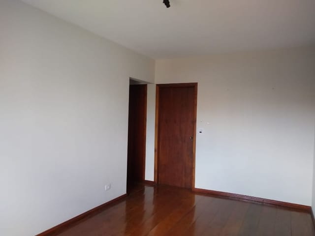 Foto do Apartamento - Apartamento com 3 dormitórios à venda, 75 m² por R$ 259.000,00 - Jardim Emília - Sorocaba/SP | Ary Proenca Negócios Imobiliários Ltda
