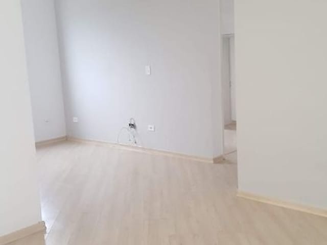 Foto do Apartamento - Apartamento com 3 dormitórios à venda, 65 m² por R$ 370.000,00 - Vila Industrial - São José dos Campos/SP | RUSSI IMÓVEIS