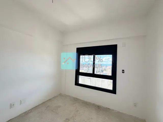 Apartamento com 69m² 2 quartos e 2 banheiros, à venda, no bairro Jardim Aquarius em São José dos Campos
