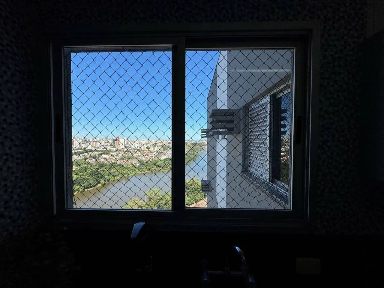 Apartamento, 3 quartos, 163 m² - Foto 8