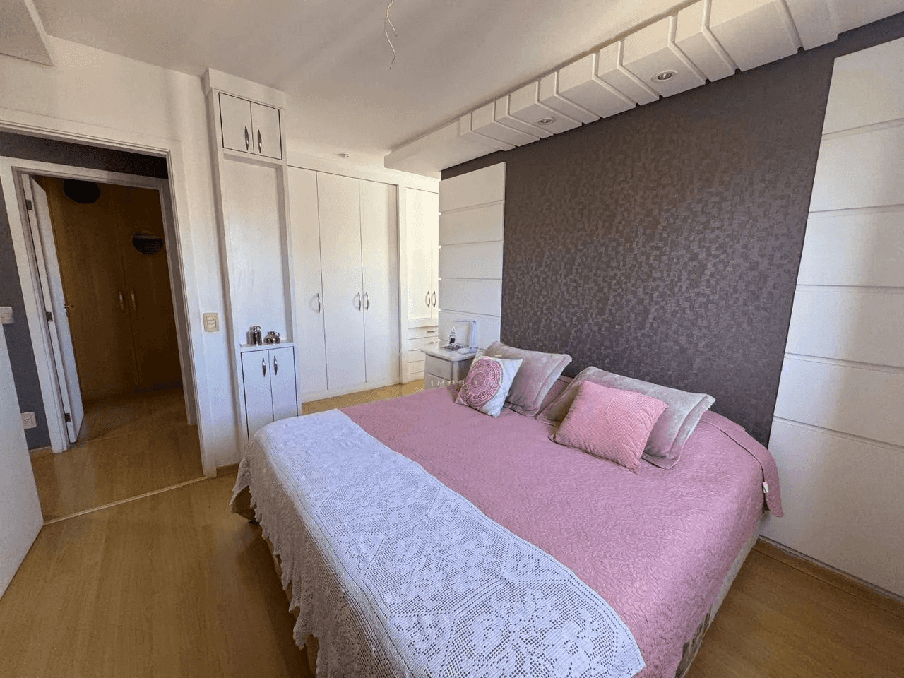 Apartamento, 3 quartos, 163 m² - Foto 10