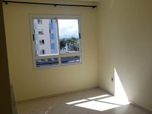 Foto do Apartamento - Apartamento à venda, 40 m² por R$ 278.000,00 - Jardim Esplanada II - São José dos Campos/SP | INDEPENDENCE NEGOCIOS IMOBILIARIOS LTDA