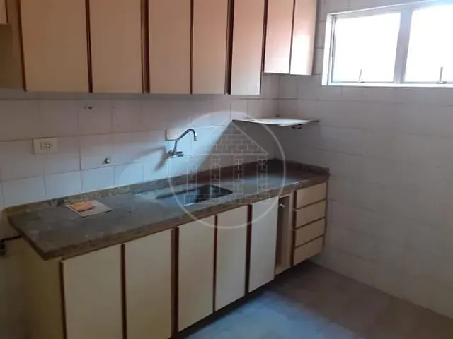 Apartamento 2 quartos e 1 banheiro, à venda, no bairro Jordanopolis em São Paulo