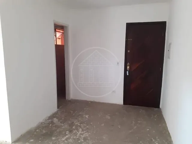 Apartamento 2 quartos e 1 banheiro, à venda, no bairro Jordanopolis em São Paulo