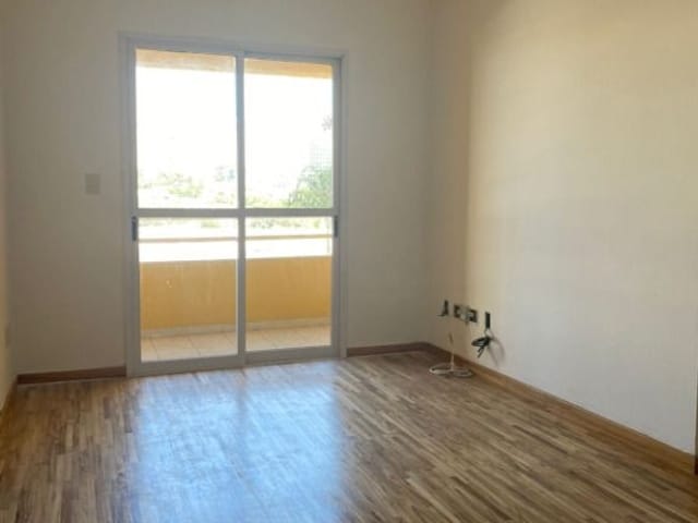 Foto do Apartamento - Apartamento à venda 3 Quartos, 1 Suite, 2 Vagas, 78M², Jardim Apolo, São José dos Campos - SP | Edifício Vivendas do Apollo | RUSSI IMÓVEIS