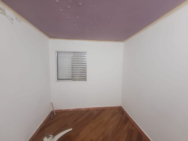 Foto do Apartamento - Apartamento à venda, 2 quartos, 1 banheiro, 1 vaga, 44m² Cohab II, Carapicuíba, SP | Collina Imóveis