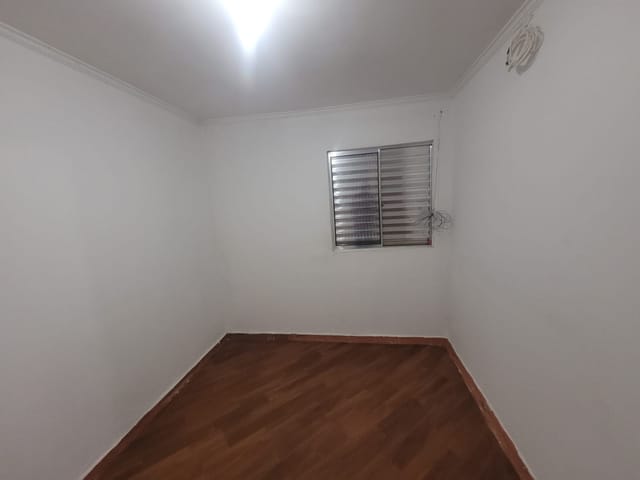 Foto do Apartamento - Apartamento à venda, 2 quartos, 1 banheiro, 1 vaga, 44m² Cohab II, Carapicuíba, SP | Collina Imóveis