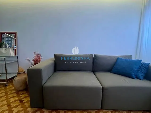 Apartamento 1 quarto e 1 banheiro, à venda ou para alugar, no bairro Vila Adyana em São José dos Campos