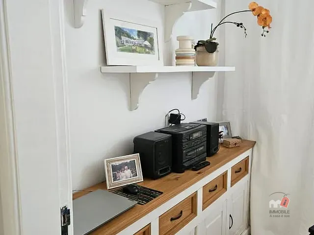 Apartamento 2 quartos e 1 banheiro, à venda, no bairro Coronel Veiga em Petrópolis