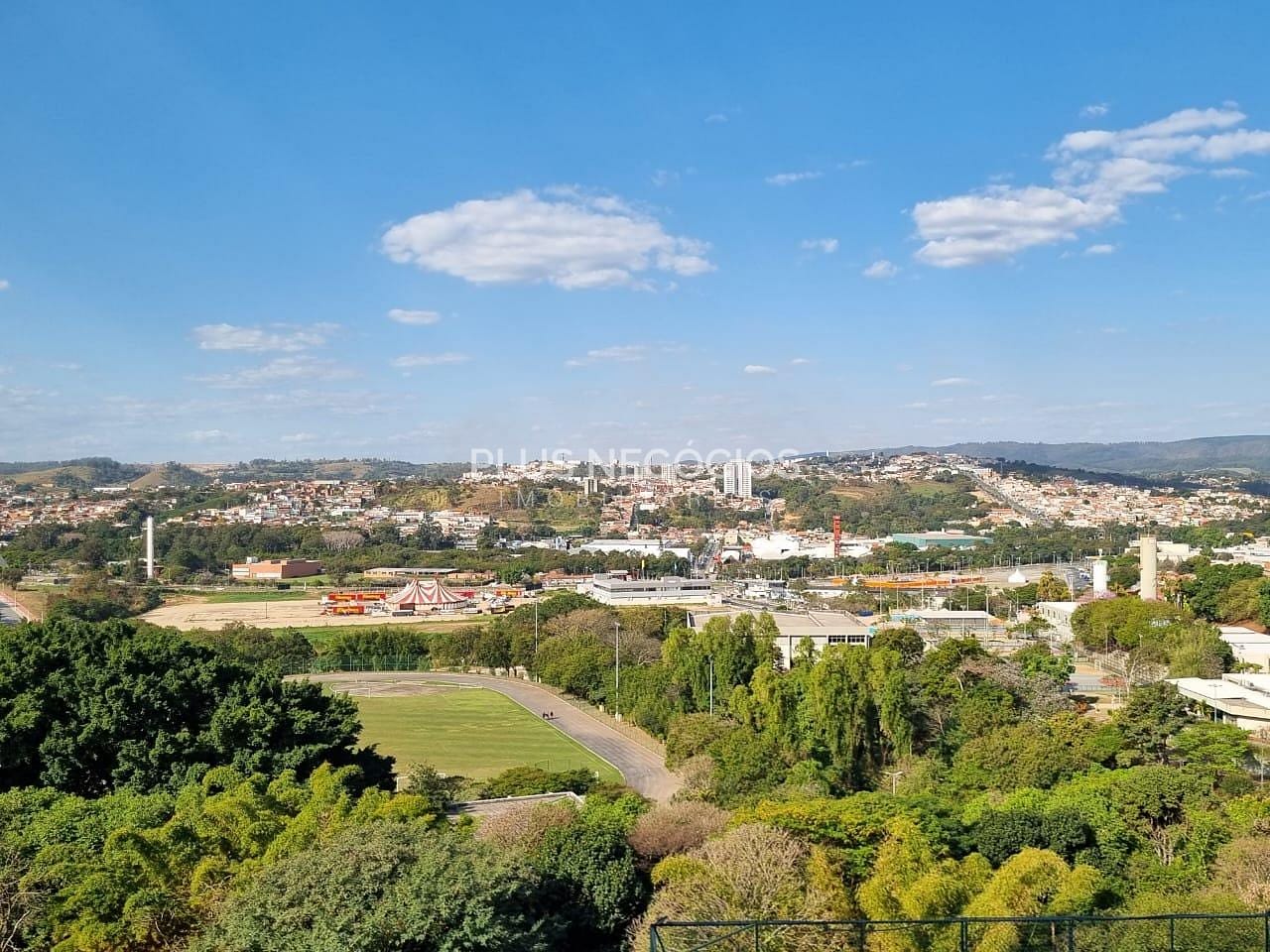 Apartamento, 2 quartos, 54 m² - Foto 3