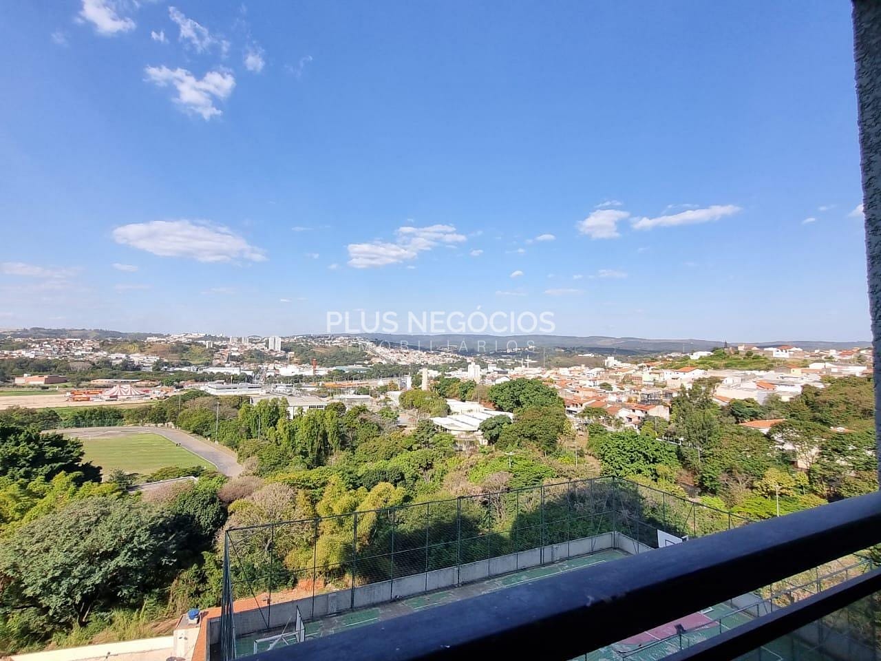 Apartamento, 2 quartos, 54 m² - Foto 7