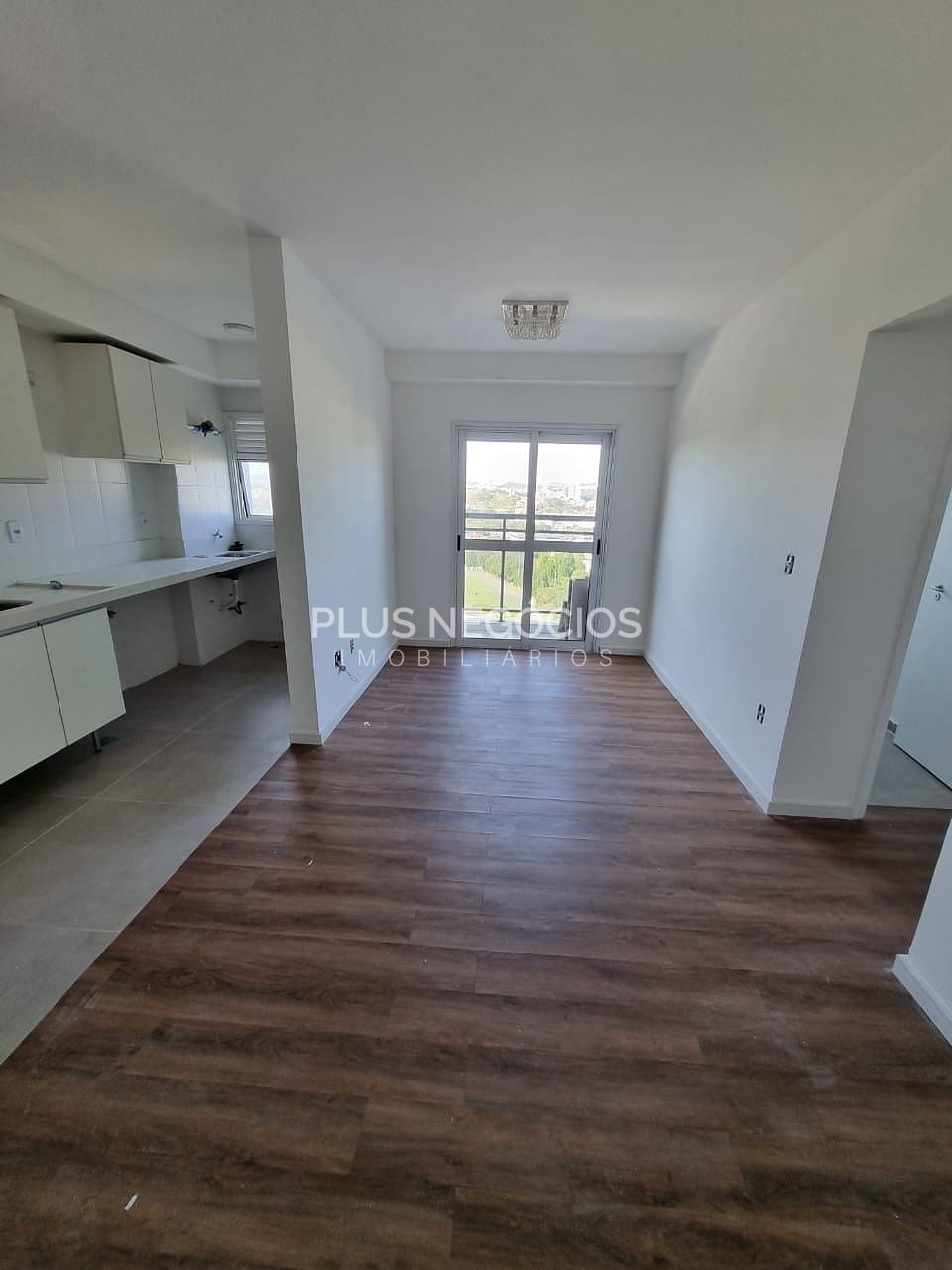 Apartamento, 2 quartos, 54 m² - Foto 9
