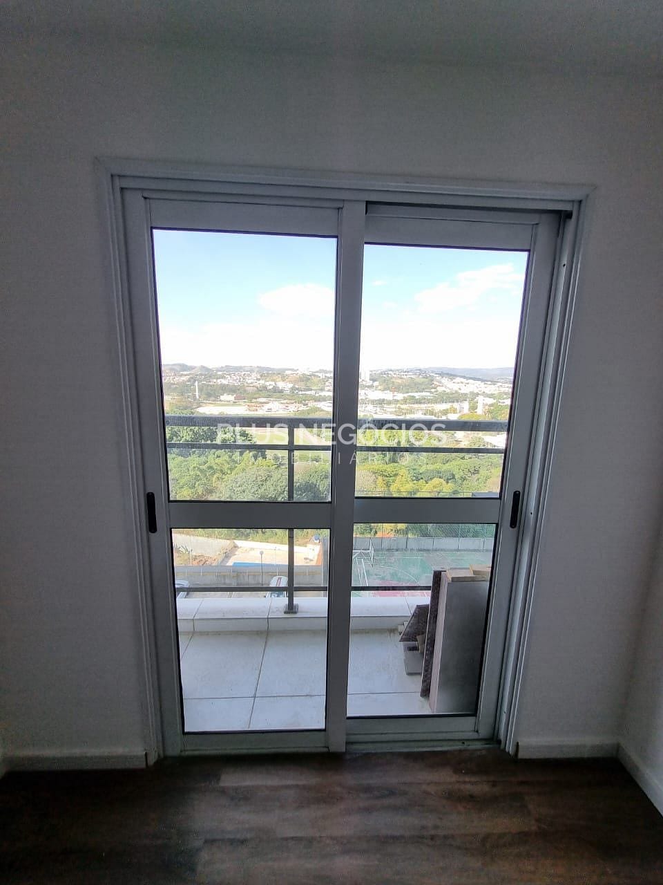 Apartamento, 2 quartos, 54 m² - Foto 10