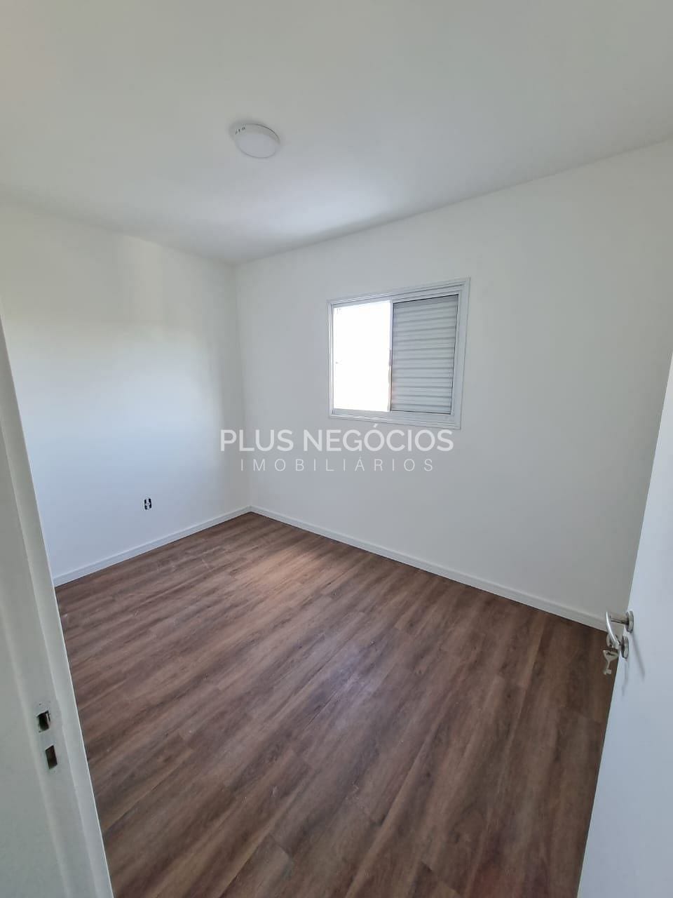 Apartamento, 2 quartos, 54 m² - Foto 12