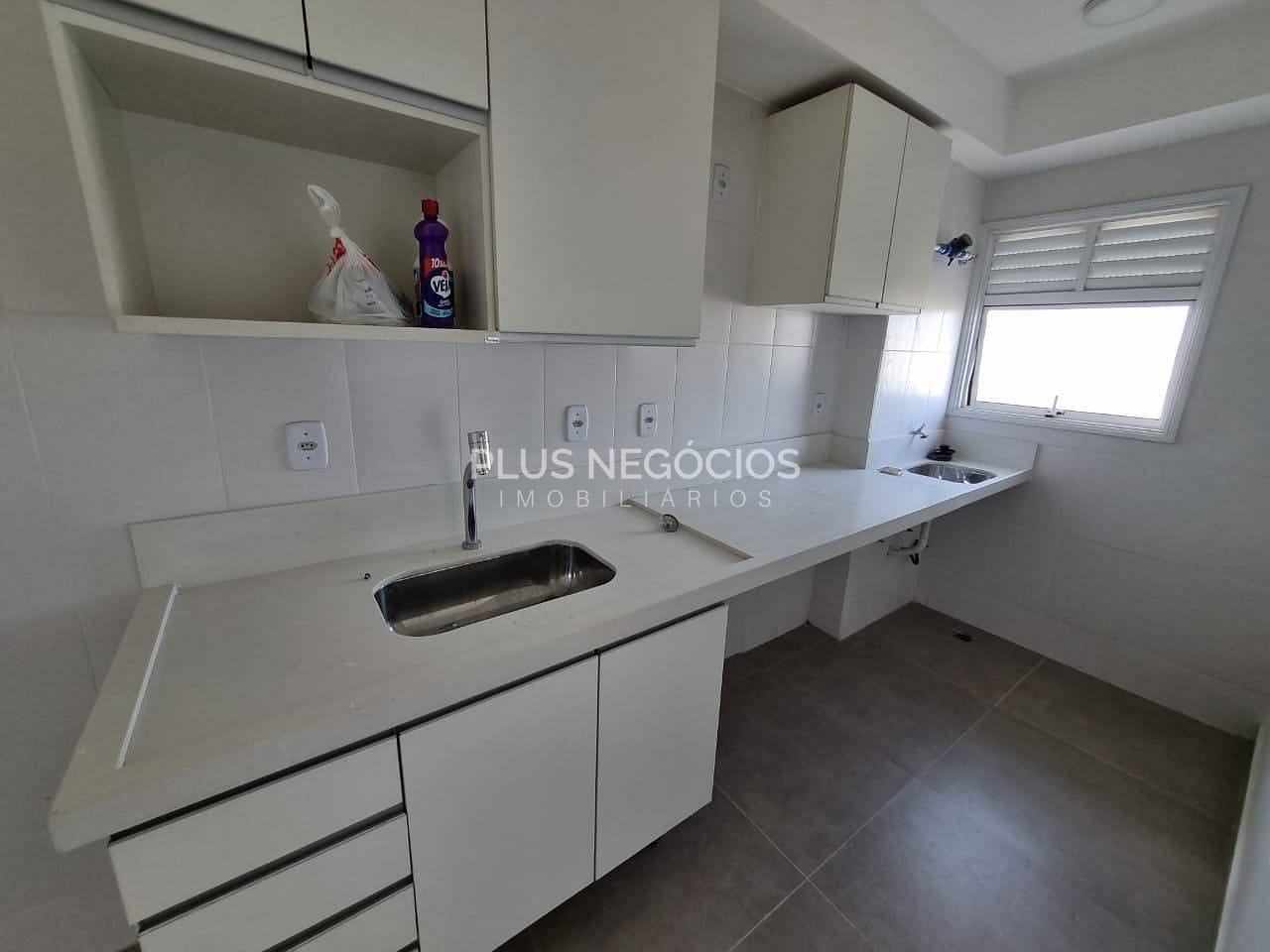 Apartamento, 2 quartos, 54 m² - Foto 4