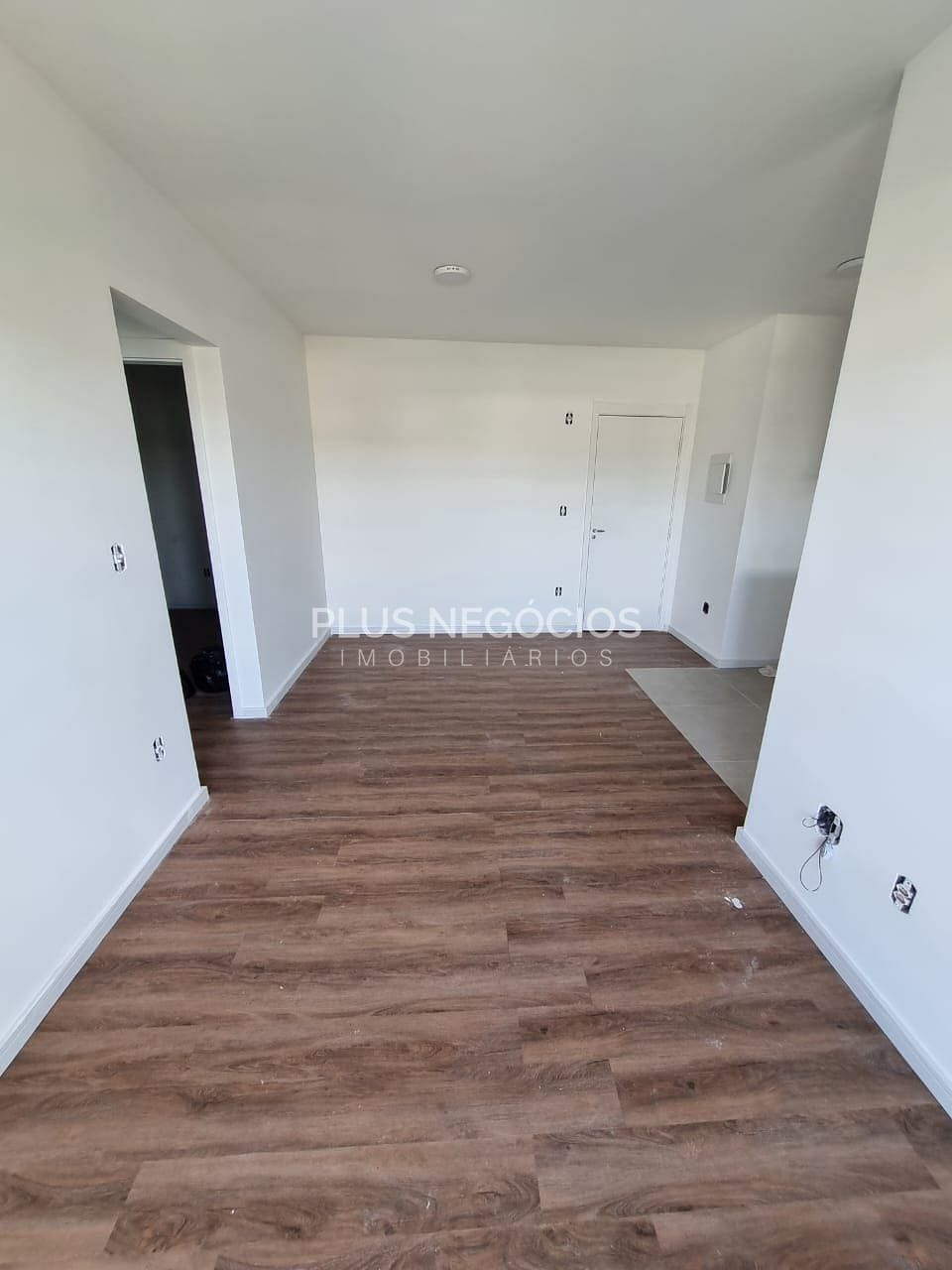 Apartamento, 2 quartos, 54 m² - Foto 15