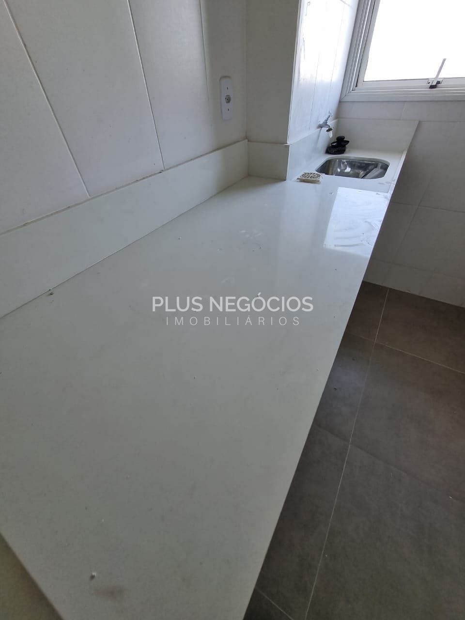 Apartamento, 2 quartos, 54 m² - Foto 6