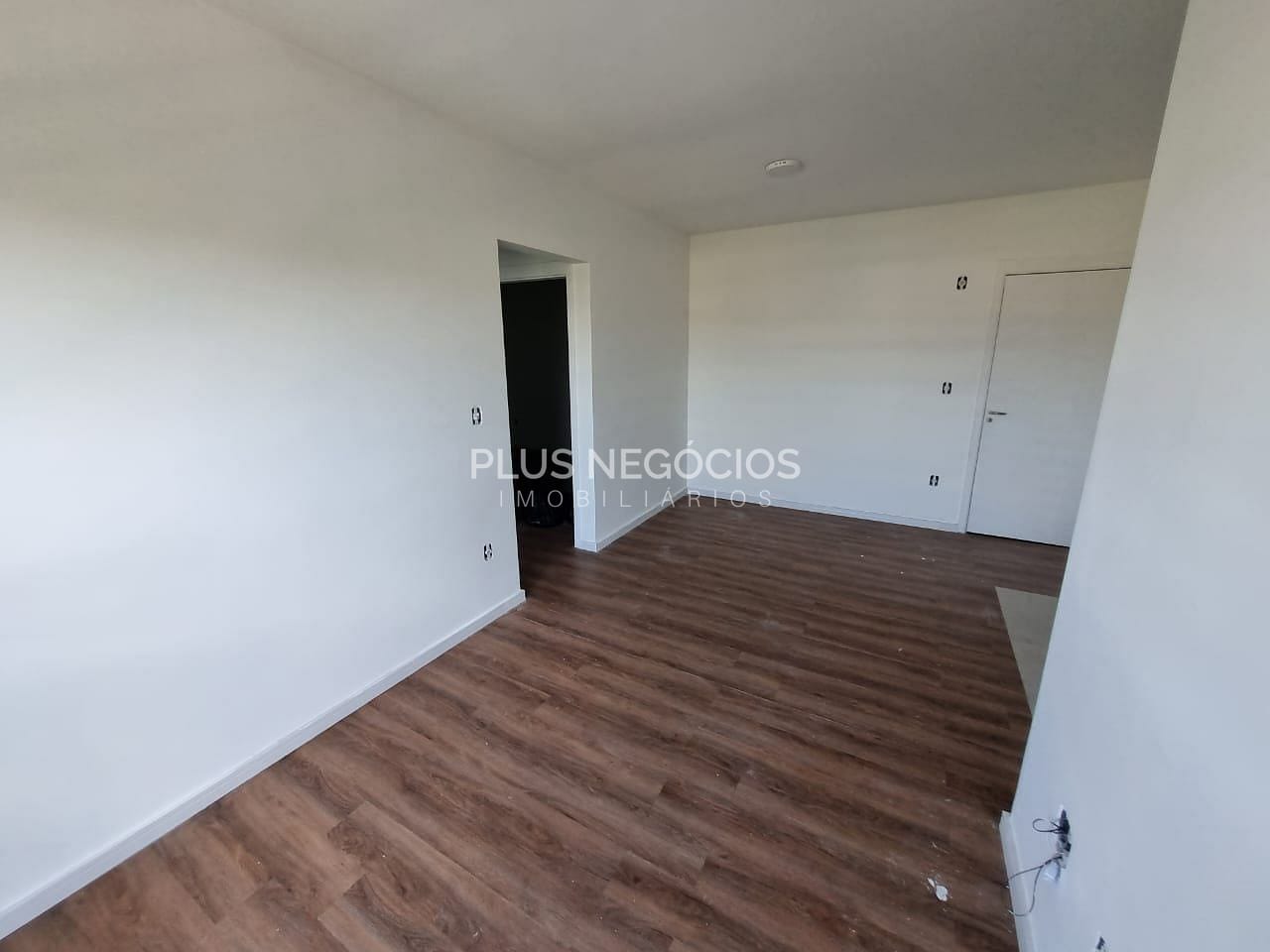 Apartamento, 2 quartos, 54 m² - Foto 16