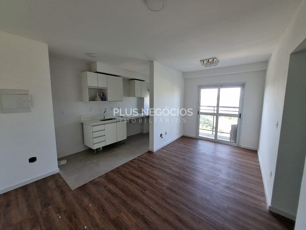 Apartamento, 2 quartos, 54 m² - Foto 17