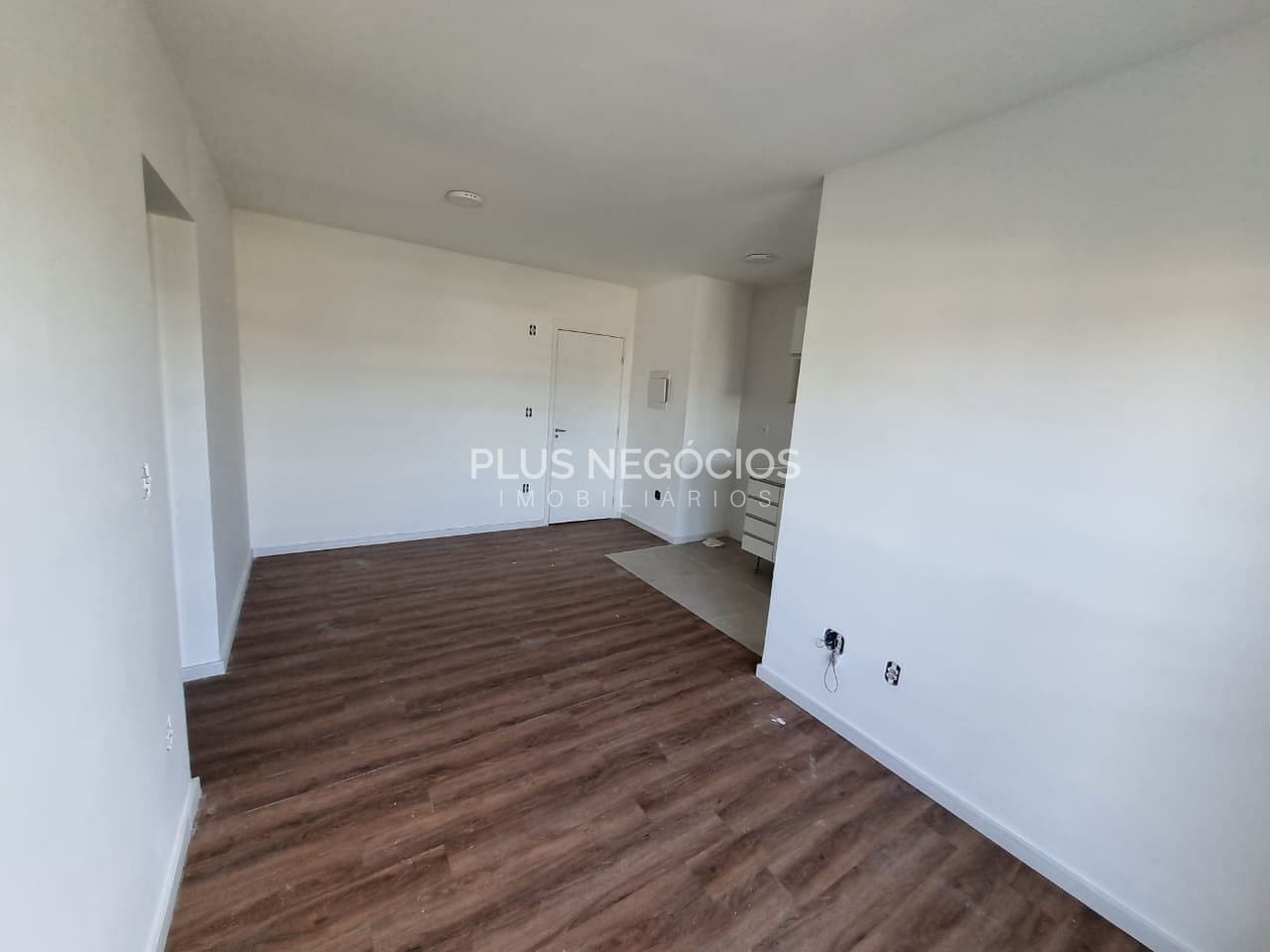 Apartamento, 2 quartos, 54 m² - Foto 18