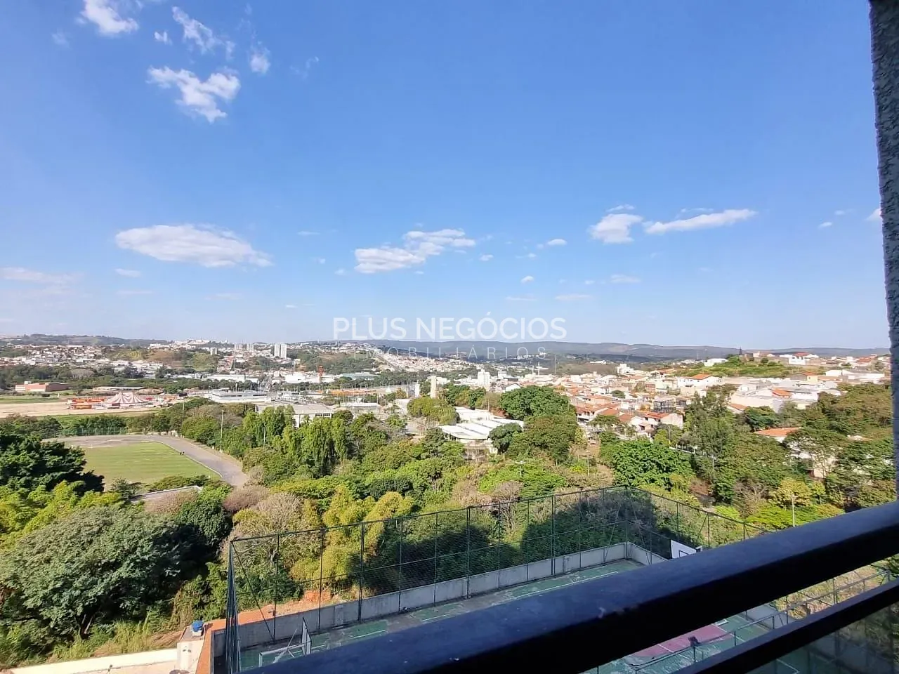 Apartamento, 2 quartos, 54 m² - Foto 7