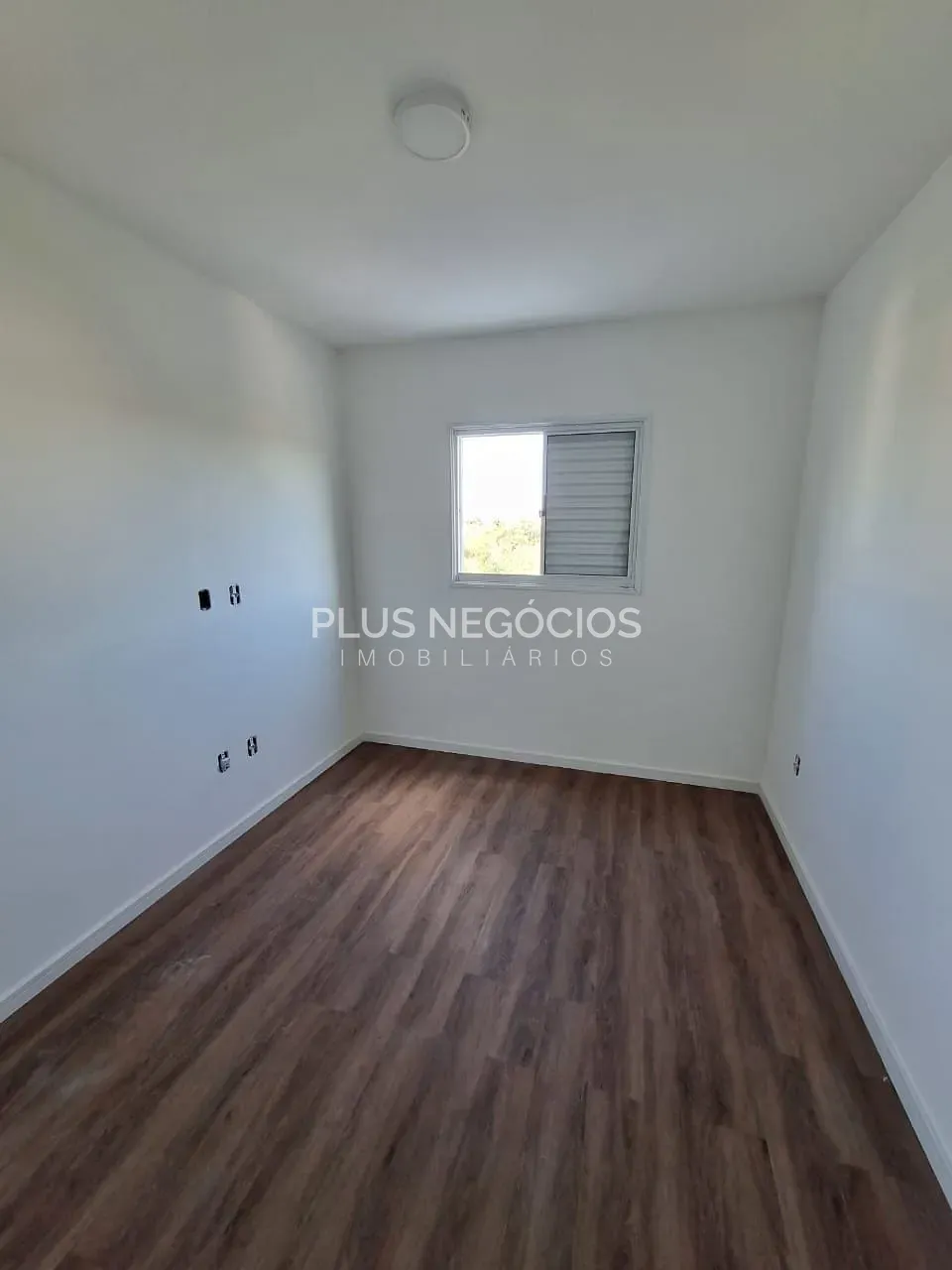 Apartamento, 2 quartos, 54 m² - Foto 11
