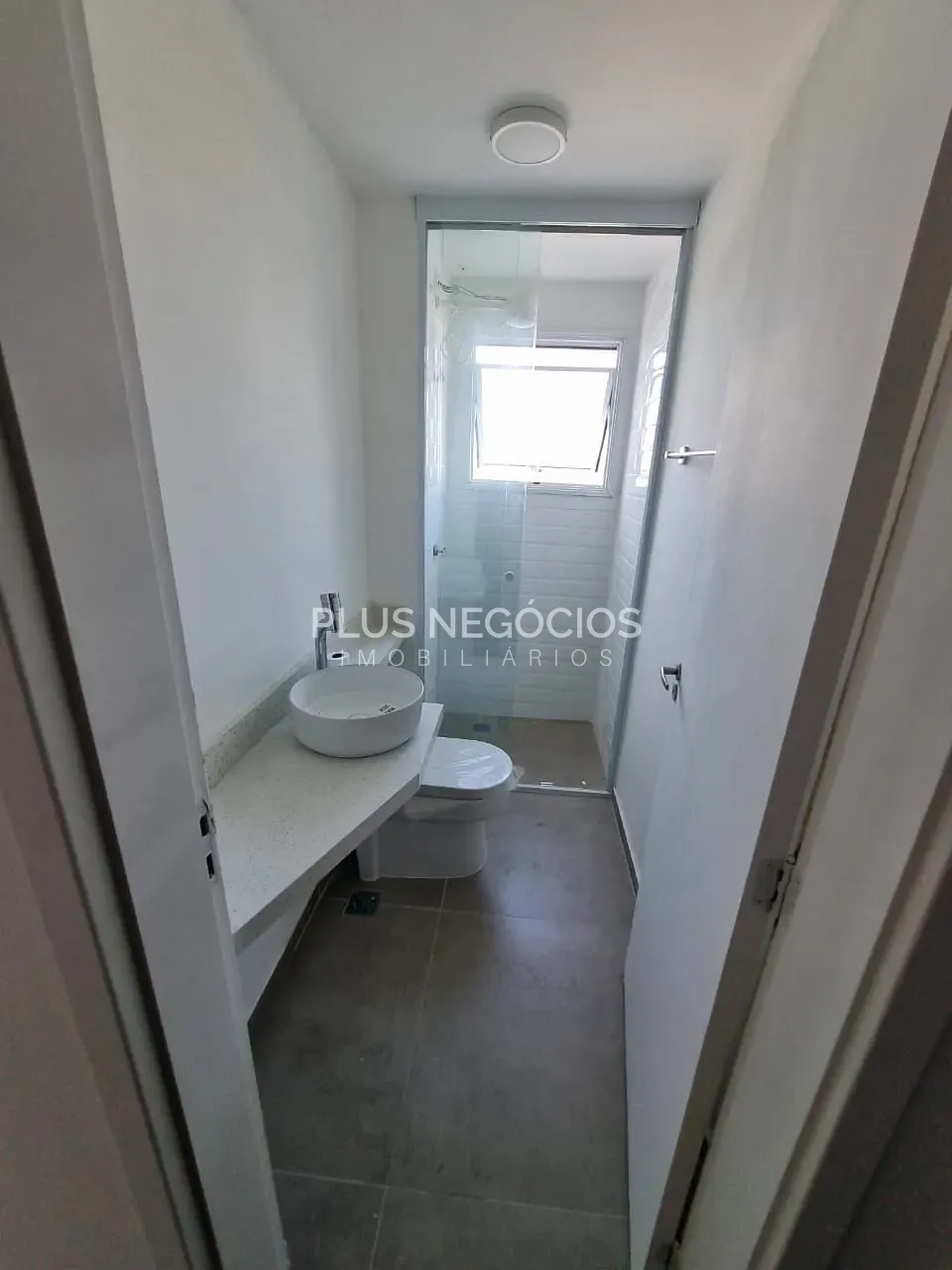 Apartamento, 2 quartos, 54 m² - Foto 13