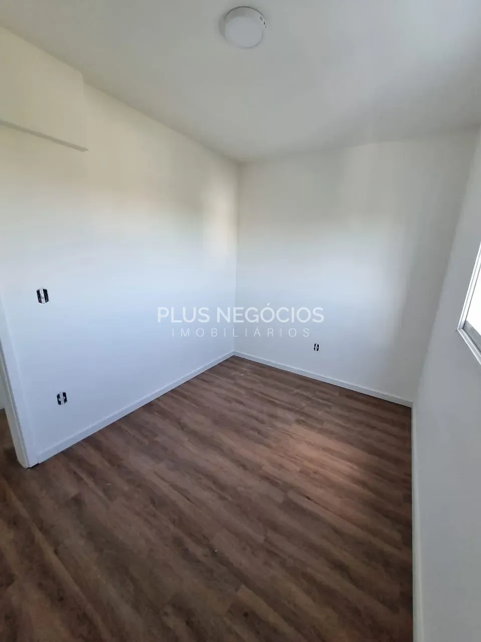 Apartamento, 2 quartos, 54 m² - Foto 14