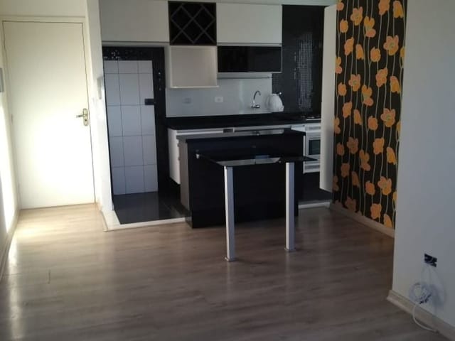 Foto do Apartamento - Apartamento com 2 dormitórios à venda, 50 m² por R$ 183.000,00 - Jardim Europa - Sorocaba/SP | Ary Proenca Negócios Imobiliários Ltda
