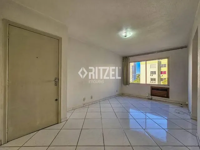 Apartamento 3 quartos e 1 banheiro, para alugar, no bairro Pátria Nova em Novo Hamburgo