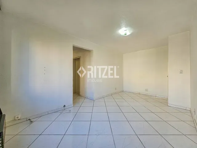 Apartamento 3 quartos e 1 banheiro, para alugar, no bairro Pátria Nova em Novo Hamburgo