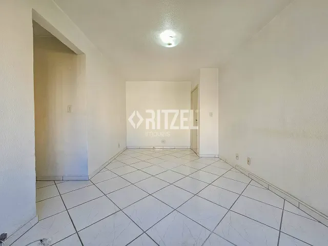 Apartamento 3 quartos e 1 banheiro, para alugar, no bairro Pátria Nova em Novo Hamburgo