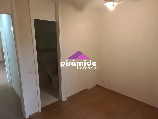 Apartamento com 65m² 3 quartos e 2 banheiros, à venda, no bairro Jardim Sul em São José Dos Campos