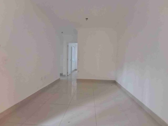 Foto do Apartamento - Apartamento 2 Quartos um com suíte e Lazer completo no bairro  Planalto, Região da Pampulha | Deltalar Imóveis