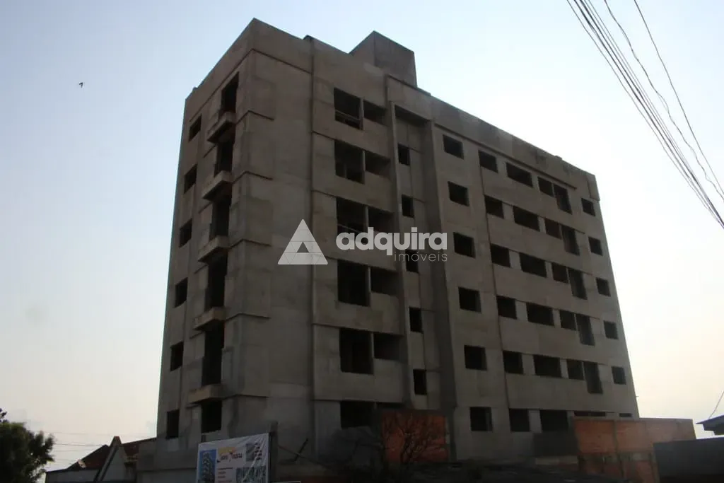 Apartamento, 2 quartos, 97 m² - Foto 2