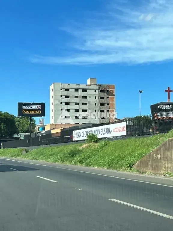 Apartamento, 2 quartos, 97 m² - Foto 3