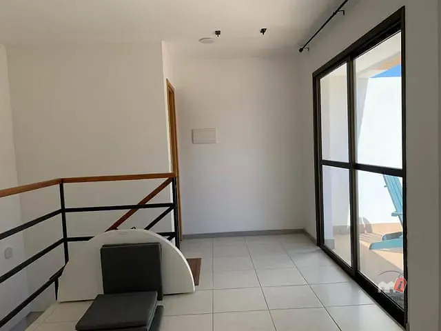 Apartamento 1 quarto e 2 banheiros, à venda, no bairro Itaipava em Petrópolis