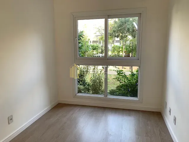Apartamento com 85m² 2 quartos e 1 banheiro, à venda, no bairro Pátria Nova em Novo Hamburgo
