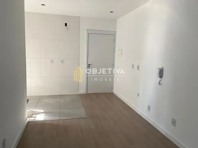 Apartamento com 85m² 2 quartos e 1 banheiro, à venda, no bairro Pátria Nova em Novo Hamburgo
