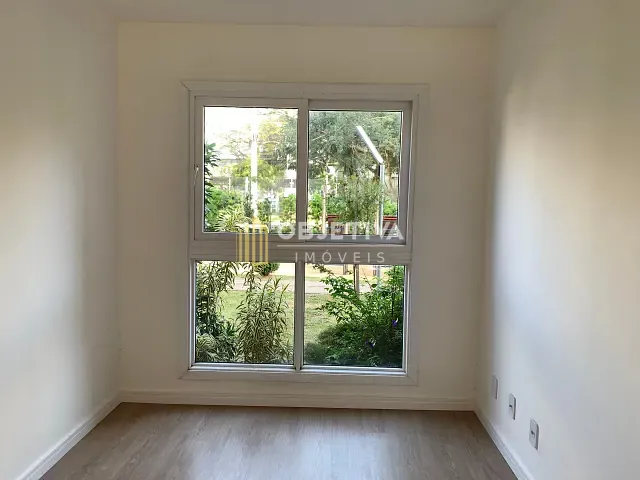 Apartamento com 85m² 2 quartos e 1 banheiro, à venda, no bairro Pátria Nova em Novo Hamburgo