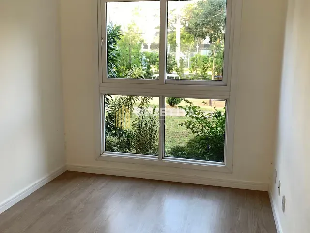 Apartamento com 85m² 2 quartos e 1 banheiro, à venda, no bairro Pátria Nova em Novo Hamburgo